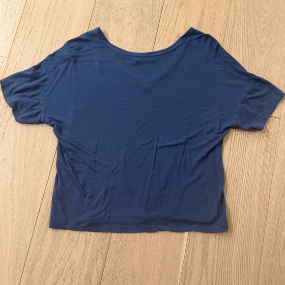 Vince - Picture 5 of 5